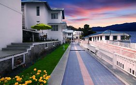 Le Poshe, Kodaikanal